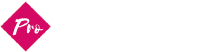 Prosikshya